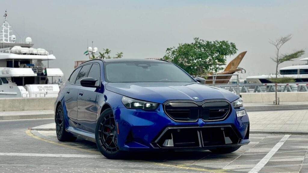 toyz cars website 172 min