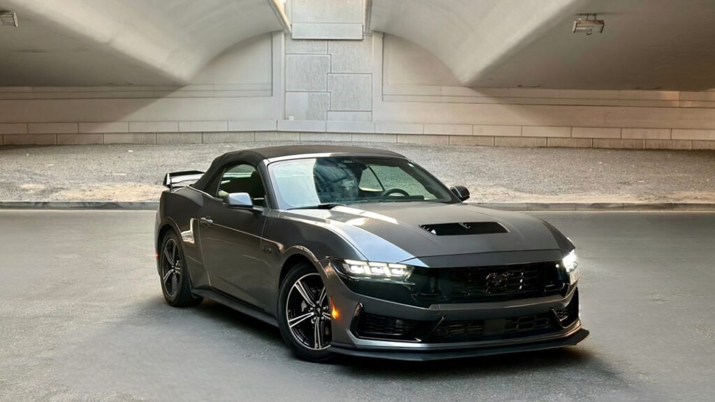 toyz cars website 116