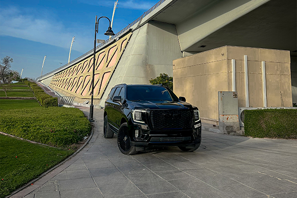 t5